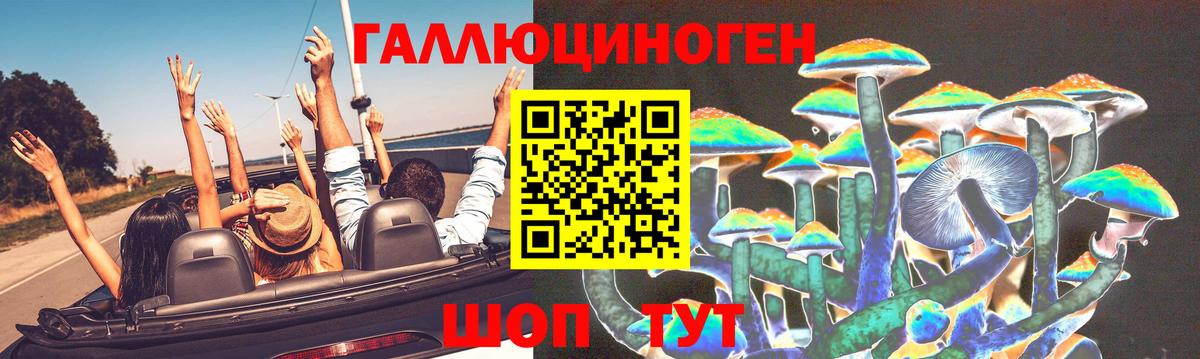 Галлюциногенные грибы ЛСД  Вход с VPN  Галлюциногенные грибы Psilocybe  Копейск 