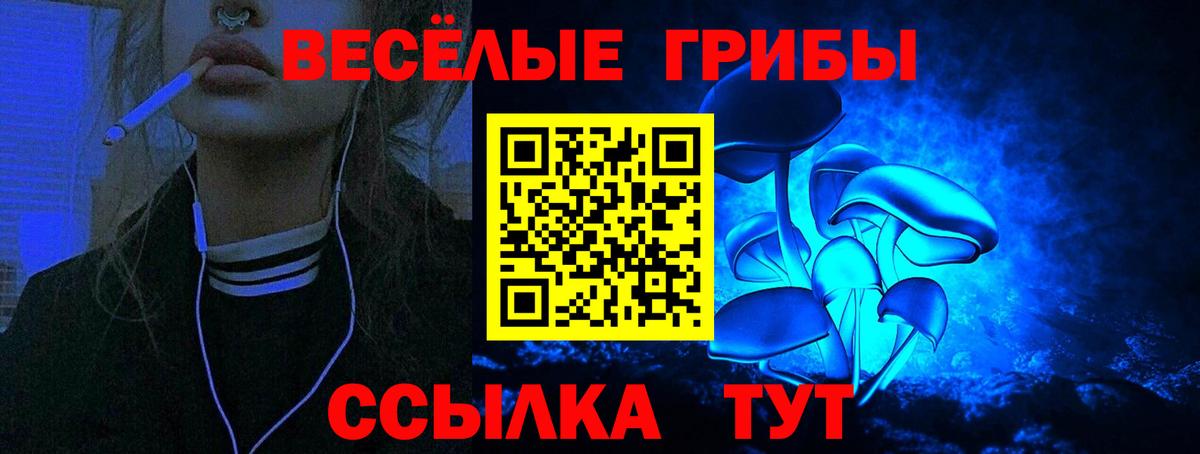 Галлюциногенные грибы прущие грибы Копейск